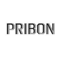 PRIBON