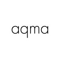 AQMA ARCHITECTES