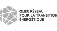 CLER RESEAU POUR LA TRANSITION ENERGETIQUE