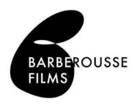 BARBEROUSSE FILMS