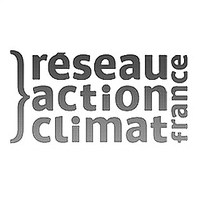 RÉSEAU ACTION CLIMAT-FRANCE